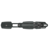 Rottefella Sport Screw Classic