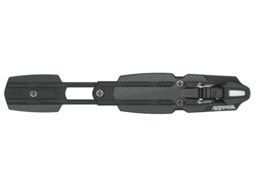 Rottefella Sport Screw Classic