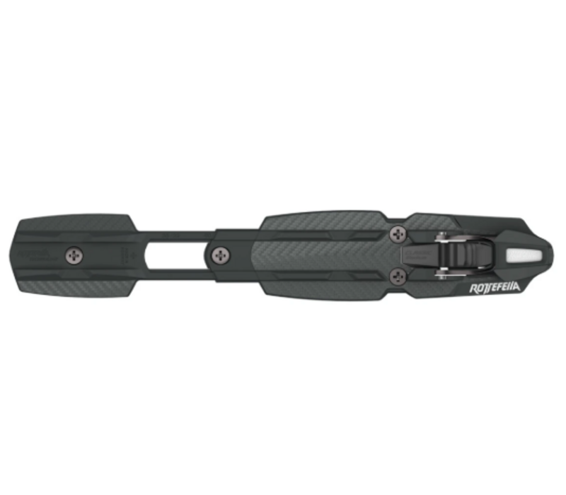 Sport Screw Classic