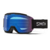 Smith Optics Squad MTB Goggle