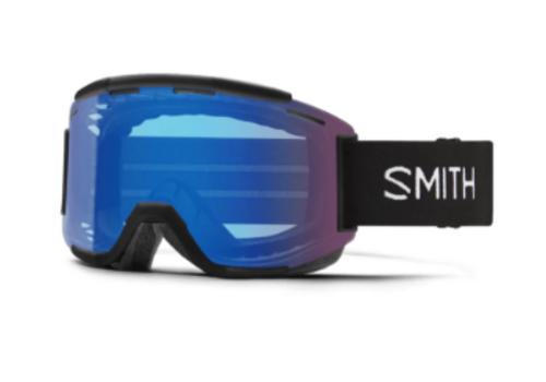 Smith Optics Squad MTB Goggle