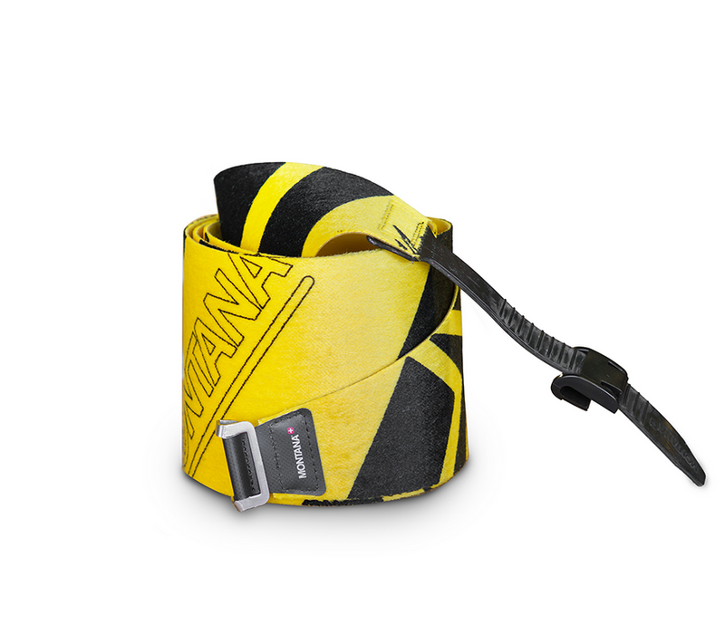 Montamix Adrenalin 120mm