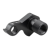 Trek 301805 Derailleur Hanger