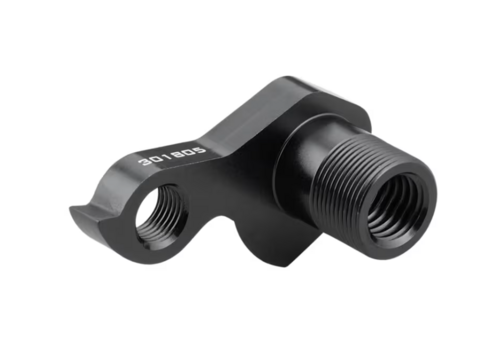 Trek 301805 Derailleur Hanger