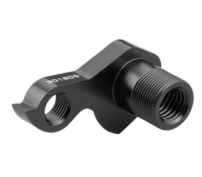 301805 Derailleur Hanger