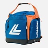 Lange Heated Boot Bag