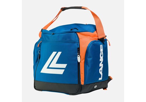 Lange Heated Boot Bag