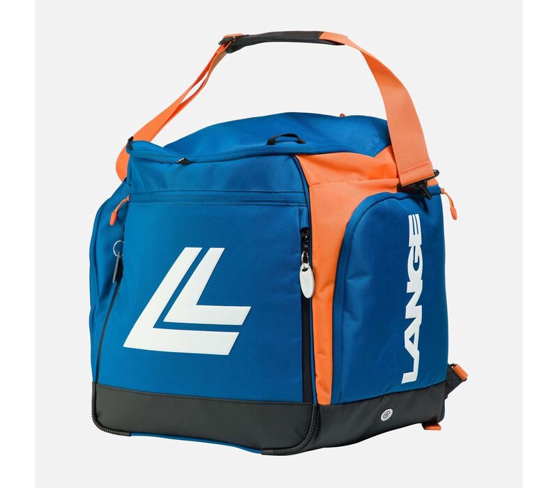 Heated Boot Bag