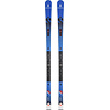 Dynastar Speed CRS WC GS (R22)