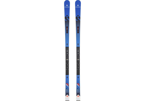 Dynastar Speed CRS WC GS (R22)