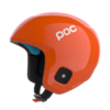 POC Skull Dura X Spin