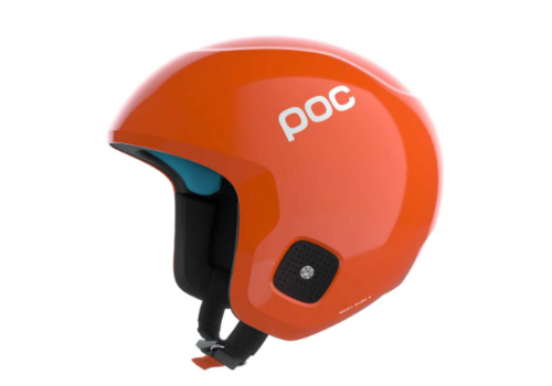 POC Skull Dura X Spin