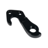 Trek MTB/Hybrid Derailleur Hanger