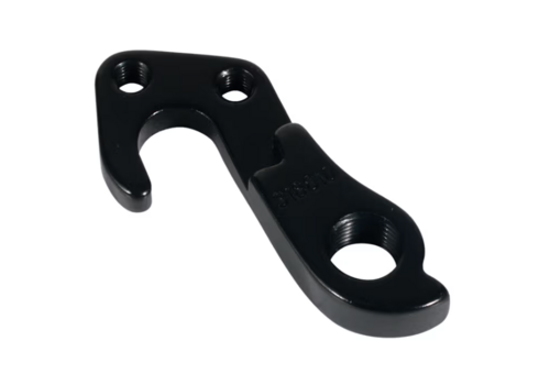 Trek MTB/Hybrid Derailleur Hanger
