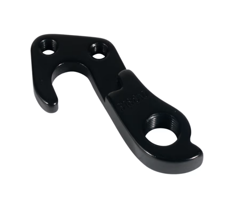MTB/Hybrid Derailleur Hanger