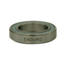 Enduro Bearing 15x24x5