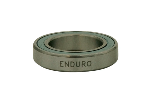 Enduro Bearing 15x24x5