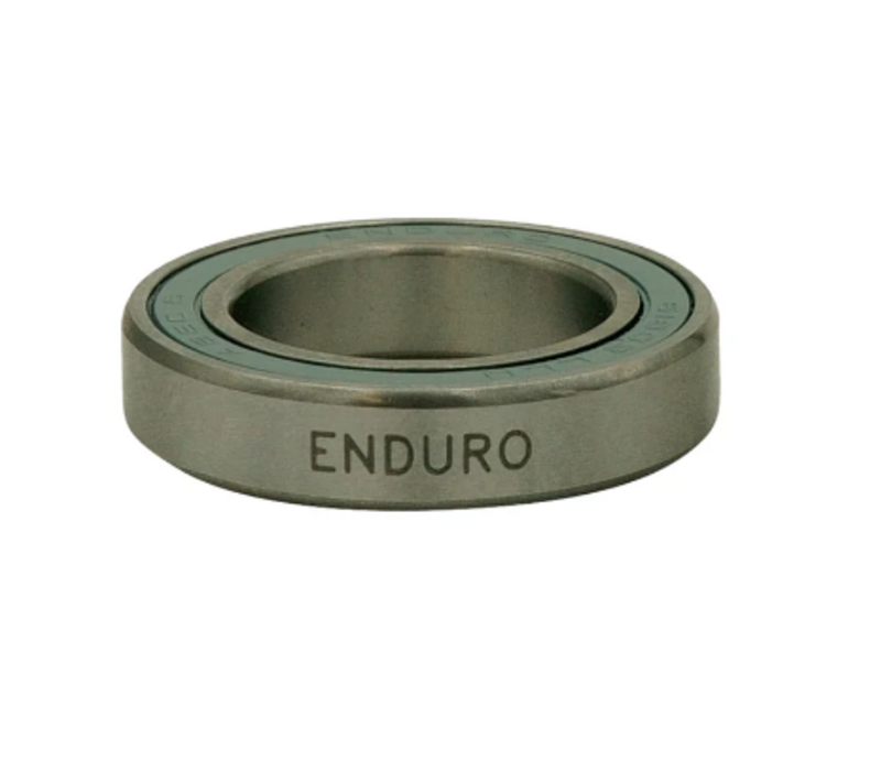 Bearing 15x24x5