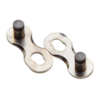 SRAM Powerlink Chain Connector