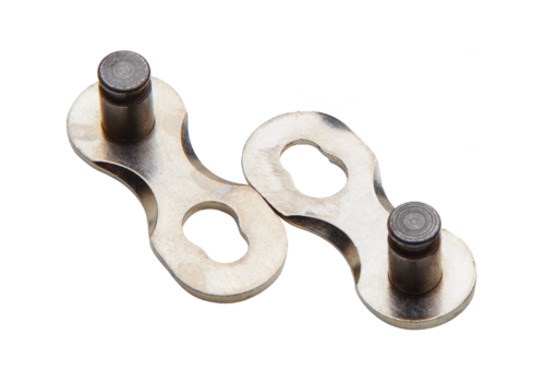 SRAM Powerlink Chain Connector
