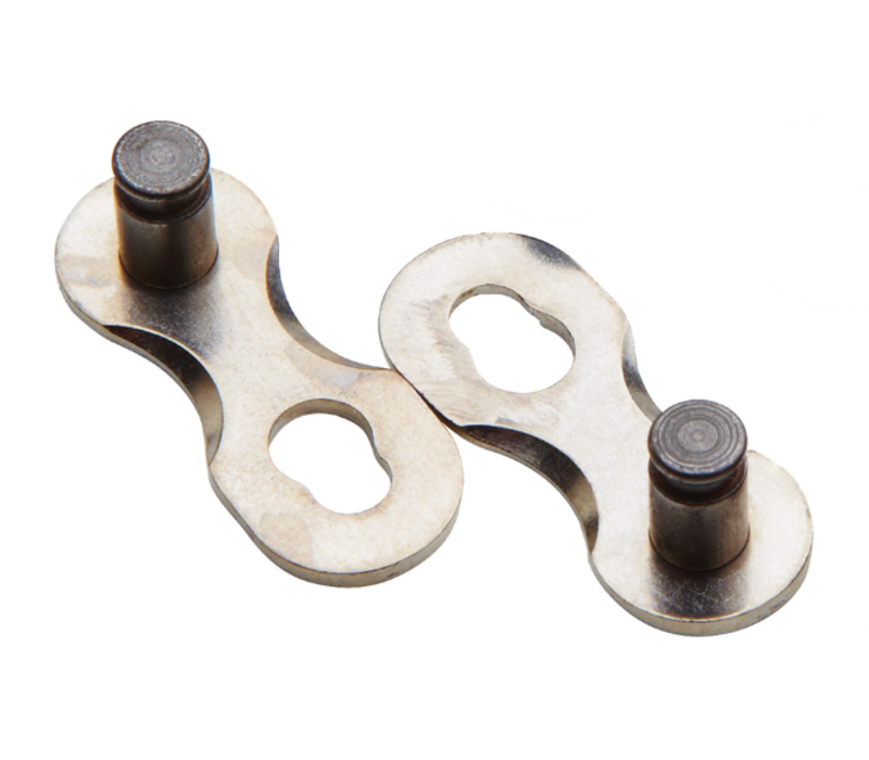 Powerlink Chain Connector
