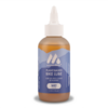 Mountain Flow Bike Lube