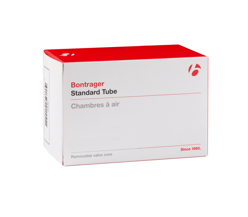 Tube - Schrader 12