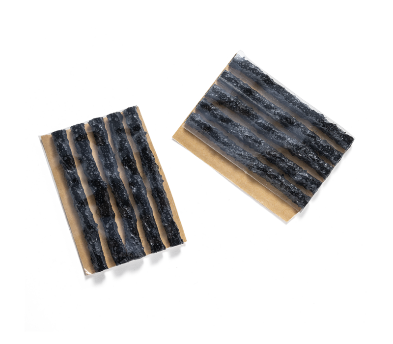 Plug Refill Kit