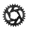 SRAM X-Sync 11sp Chainring