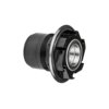 Bontrager Rapid Drive SRAM XD Driver Body