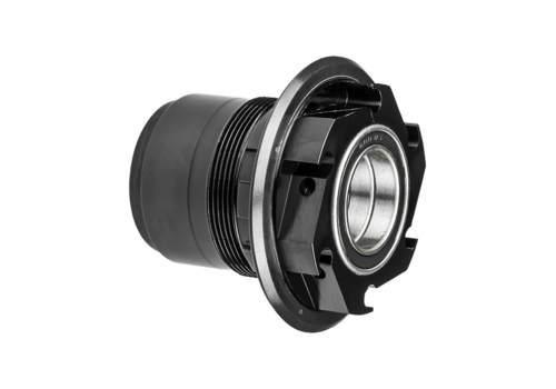 Bontrager Rapid Drive SRAM XD Driver Body