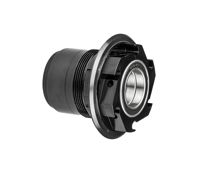Rapid Drive SRAM XD Driver Body