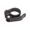 Trek Seat Post Clamp 36.4mm QR