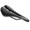 Bontrager Montrose Pro Carbon Saddle