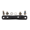 SRAM Disk Brake adapter Flat mount