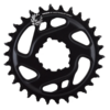 SRAM X-Sync 12sp Chainring