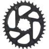 SRAM X-Sync Oval Chain ring