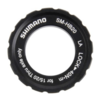 Shimano HB-M776 Lock ring
