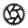 X-Sync 11s Boost DM Chainring