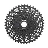 SRAM PG1130 11spd Cassette