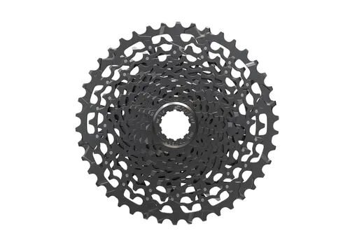 SRAM PG1130 11spd Cassette