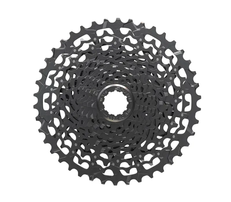PG1130 11spd Cassette