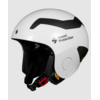 Sweet Protection Volata