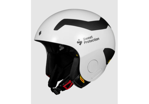 Sweet Protection Volata