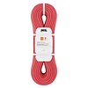 Petzl Arial 9.5mm