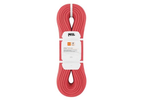Petzl Arial 9.5mm