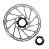 SRAM Centerline Cen-lock Rotor