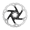 Shimano XT SM-RT86 Rotor ICE ISO