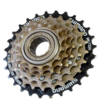 Shimano Freewheel MF-TZ20 6sp 14-28