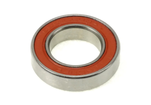 Enduro Bearing 6801